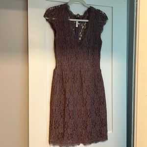 Babaton dress
